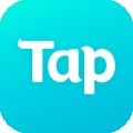 TapTap云玩