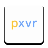 PXVR