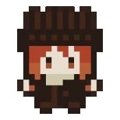 共生Symbiosis手机版