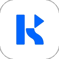 KiTplayer