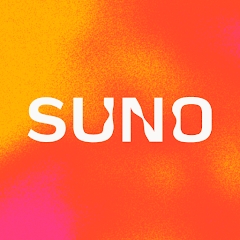 SunoAI