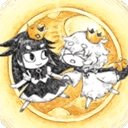 说谎公主与盲眼王子手机版
