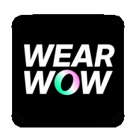 WearWow