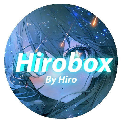 Hirobox