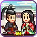 平安古都物语汉化版