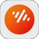 番茄畅听App