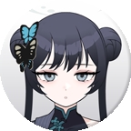 碧蓝档案妃咲触摸