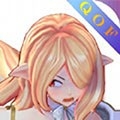 全女格斗mugen整合版