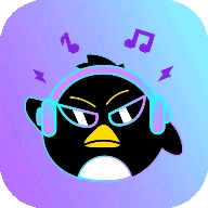 KqqClaw