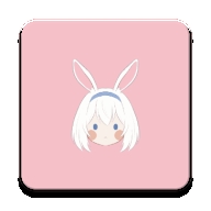 兔绘屋