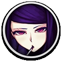 赛博朋克酒保行动手机版