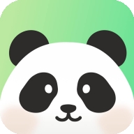 听番FM广播剧