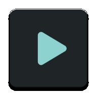 OnePlayer