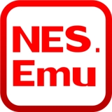 NESemu模拟器