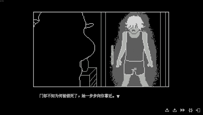 我的魅魔库库拉手机版