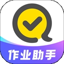 快对作业app