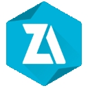 ZArchiverPro老版本