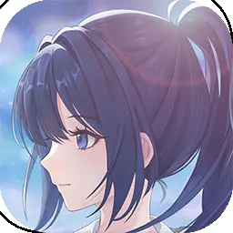 完美恋人