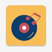 云音Music