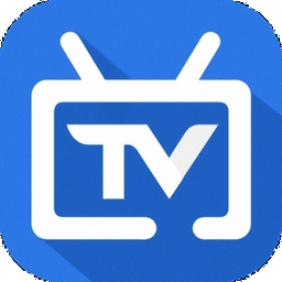WebView电视