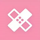 LSPosed
