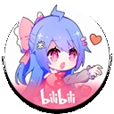腕上B站