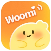 WoomiAI
