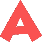 AniFun