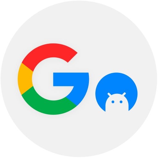 GO安装器