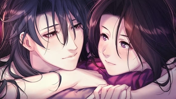 月华辉映之刻手机版