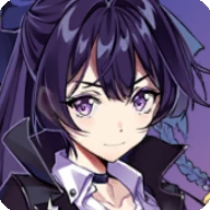 崩坏学园月光复兴
