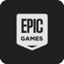 EpicGames