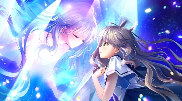 Anemoi