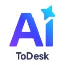ToDeskAI