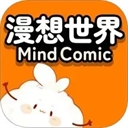漫想世界app