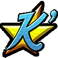 kawaks