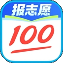 作业帮