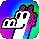 火龙漫剧app