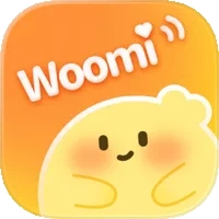 Woomi