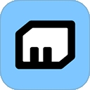 MiniMaxAI