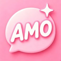 Amo