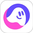 扣子空间app
