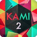KAMI2