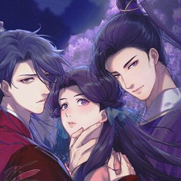 月华辉映之刻手机版