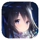 星空列车与白的旅行安卓版