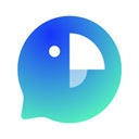Polypal