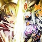 勇者大战魔物娘汉化版