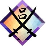 我的世界浪客拔刀剑