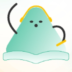 小梨听书app