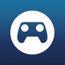 SteamLink安卓版